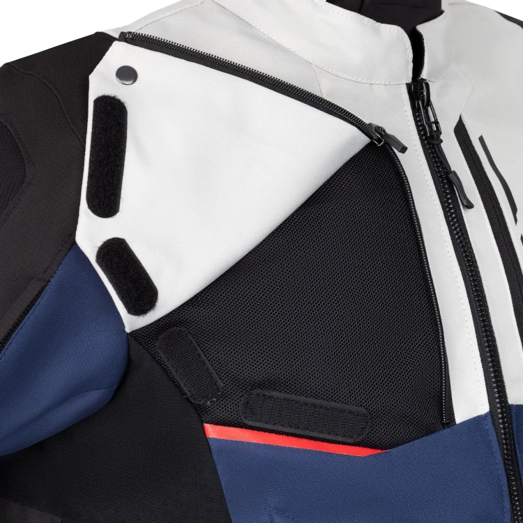 AVATAR III SECA NAVY 6.jpg