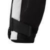 AVATAR III SECA NAVY 8.jpg