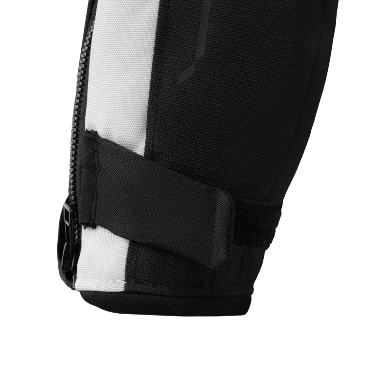 AVATAR III SECA NAVY 8.jpg