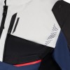 AVATAR III SECA NAVY 9.jpg