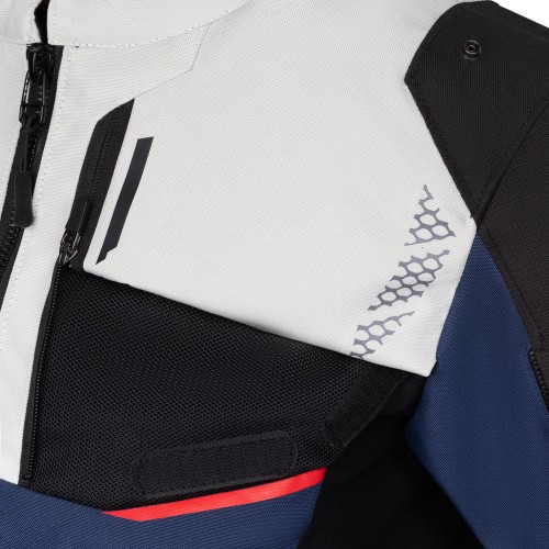 AVATAR III SECA NAVY 9.jpg