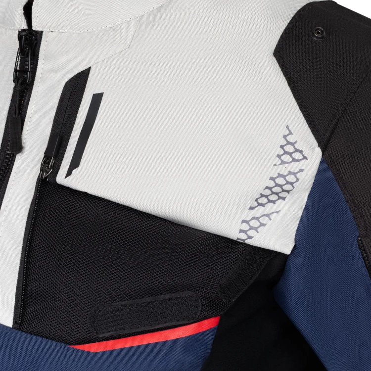 AVATAR III SECA NAVY 9.jpg