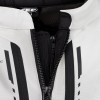 AVATAR III SECA NAVY 10.jpg