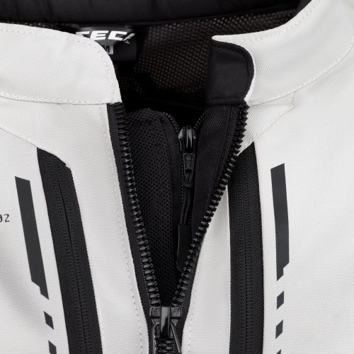 AVATAR III SECA NAVY 10.jpg