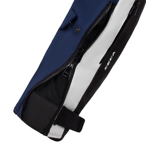 AVATAR III SECA NAVY 12.jpg