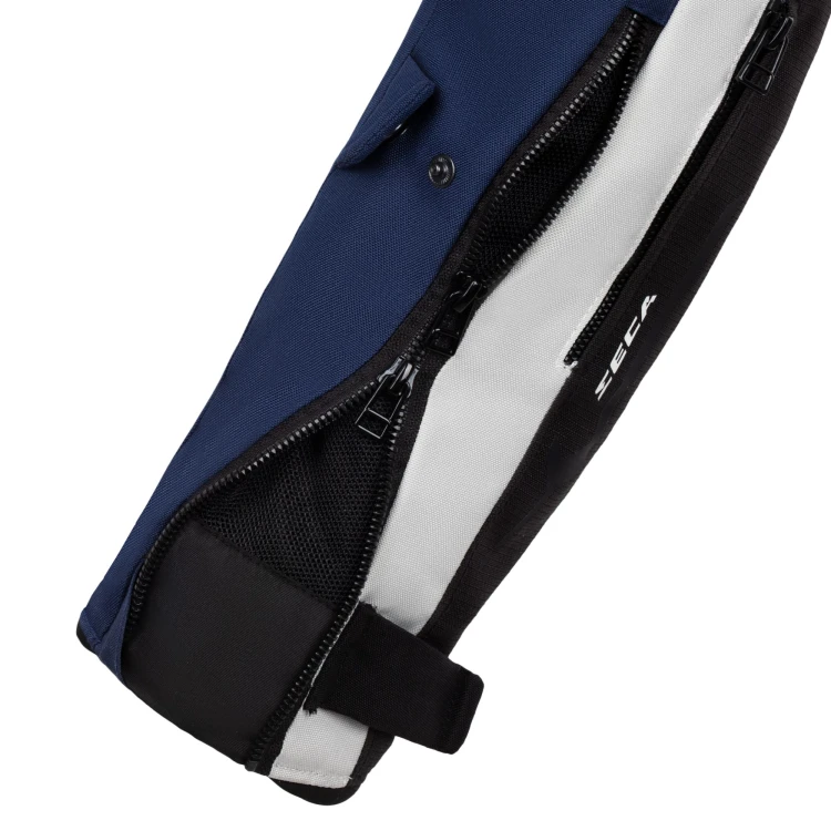 AVATAR III SECA NAVY 12.jpg