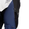 AVATAR III SECA NAVY 15.jpg