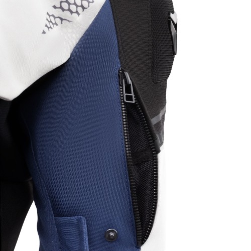 AVATAR III SECA NAVY 15.jpg