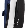 AVATAR III SECA NAVY 16.jpg
