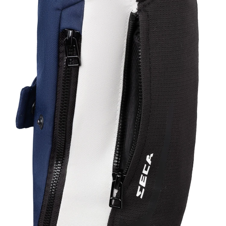 AVATAR III SECA NAVY 16.jpg