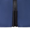 AVATAR III SECA NAVY.jpg