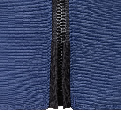 AVATAR III SECA NAVY.jpg