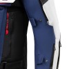 AVATAR-III-GREY-NAVY-detal-16.jpg