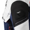 AVATAR-III-GREY-NAVY-detal-17.jpg