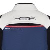 AVATAR-III-GREY-NAVY-detal-18.jpg