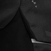 AVATAR-III-BLACK-detal-5.jpg