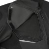 AVATAR-III-BLACK-detal-7.jpg