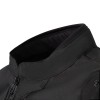 AVATAR-III-BLACK-detal-8.jpg