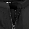 AVATAR-III-BLACK-detal-11.jpg