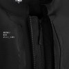 AVATAR-III-BLACK-detal-12.jpg