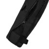 AVATAR-III-BLACK-detal-13.jpg