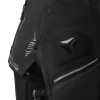 AVATAR-III-BLACK-detal-17.jpg