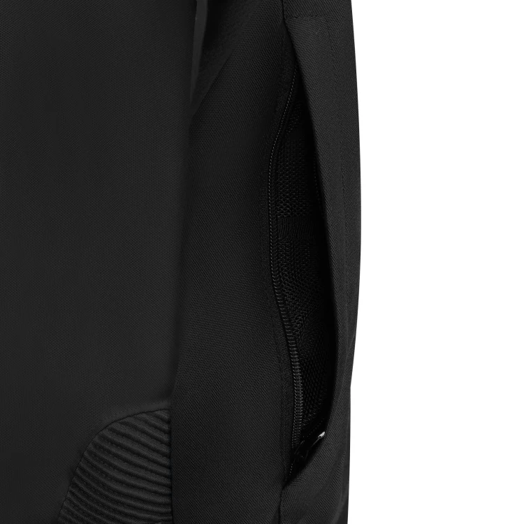 AVATAR-III-BLACK-detal-19.jpg