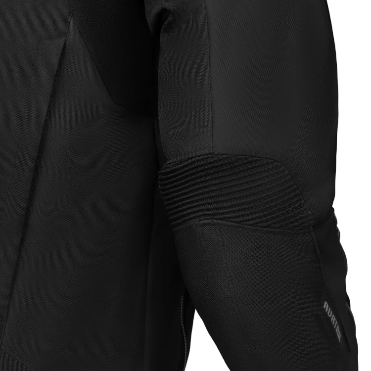 AVATAR-III-BLACK-detal-22.jpg