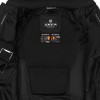 AVATAR-III-BLACK-detal-24.jpg