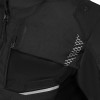 AVATAR-III-GREY-NAVY-detal-18.jpg