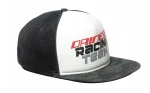 CZAPKA DAINESE 9FIFTY #C06 TRUCKER WHITE/CAMO