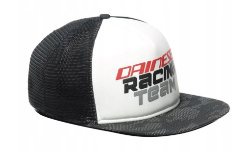 Czapka DAINESE 9FIFTY #C06 TRUCKER WHITECAMO.png