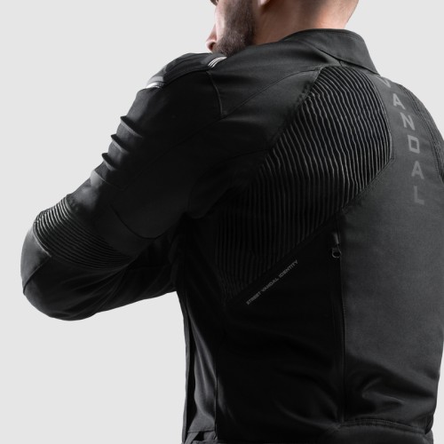 KURTKA TEKSTYLNA REBELHORN VANDAL 2 tex BLACK 2.jpg