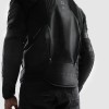 KURTKA TEKSTYLNA REBELHORN VANDAL 2 tex BLACK 3.jpg