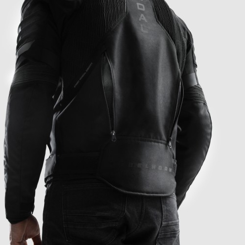 KURTKA TEKSTYLNA REBELHORN VANDAL 2 tex BLACK 3.jpg