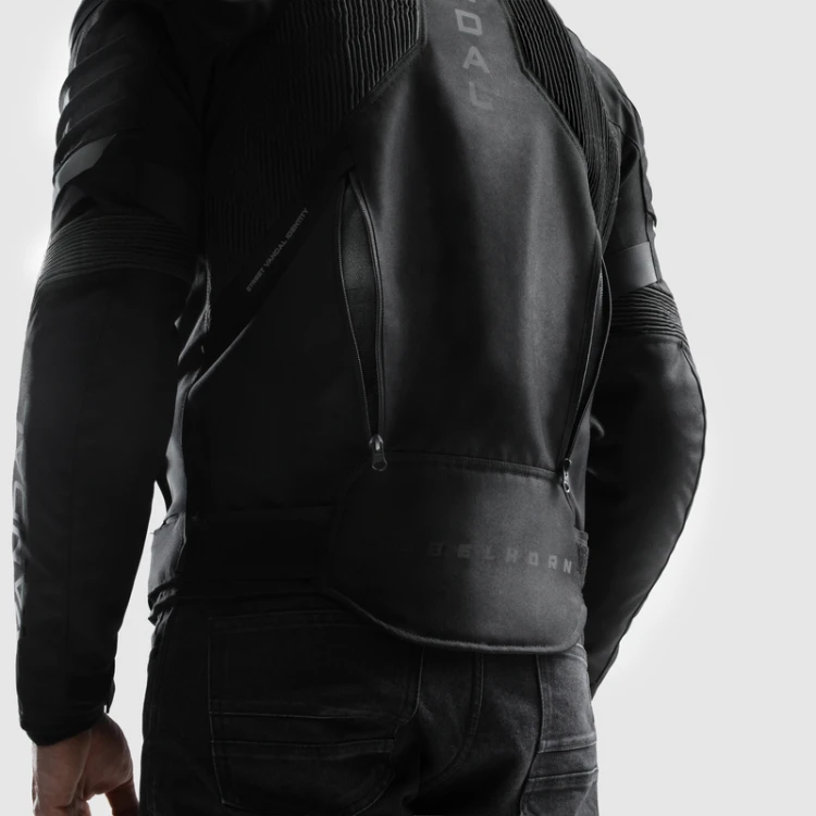 KURTKA TEKSTYLNA REBELHORN VANDAL 2 tex BLACK 4.jpg