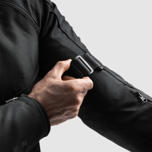 KURTKA TEKSTYLNA REBELHORN VANDAL 2 tex BLACK 6.jpg