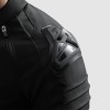KURTKA TEKSTYLNA REBELHORN VANDAL 2 tex BLACK 9.jpg