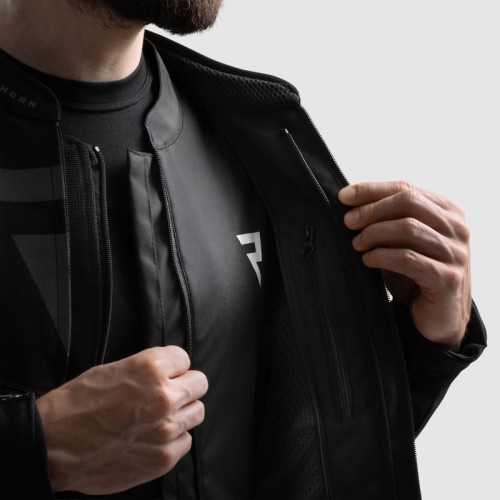 KURTKA TEKSTYLNA REBELHORN VANDAL 2 tex BLACK 10.jpg
