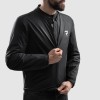 KURTKA TEKSTYLNA REBELHORN VANDAL 2 tex BLACK 12.jpg
