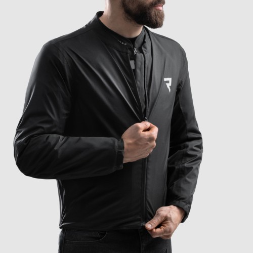 KURTKA TEKSTYLNA REBELHORN VANDAL 2 tex BLACK 12.jpg