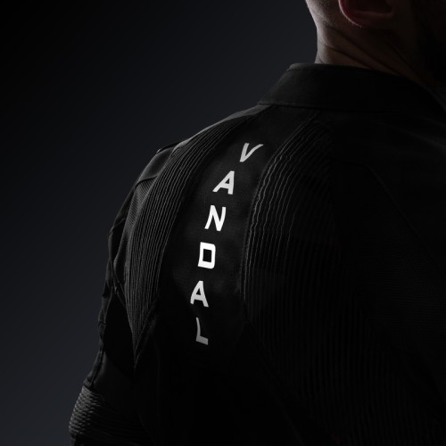 KURTKA TEKSTYLNA REBELHORN VANDAL 2 tex BLACK 13.jpg