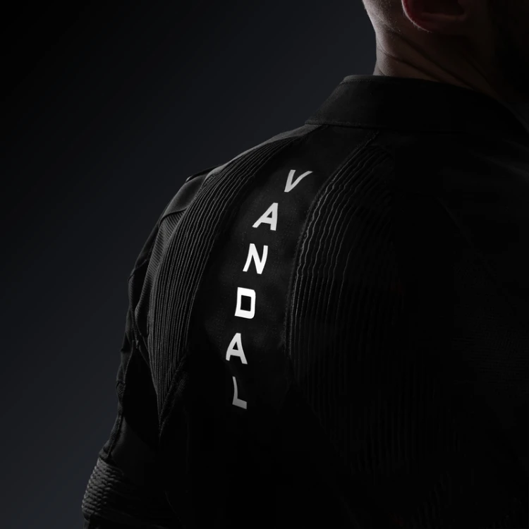 KURTKA TEKSTYLNA REBELHORN VANDAL 2 tex BLACK 13.jpg