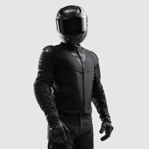 KURTKA TEKSTYLNA REBELHORN VANDAL 2 tex BLACK 14.jpg