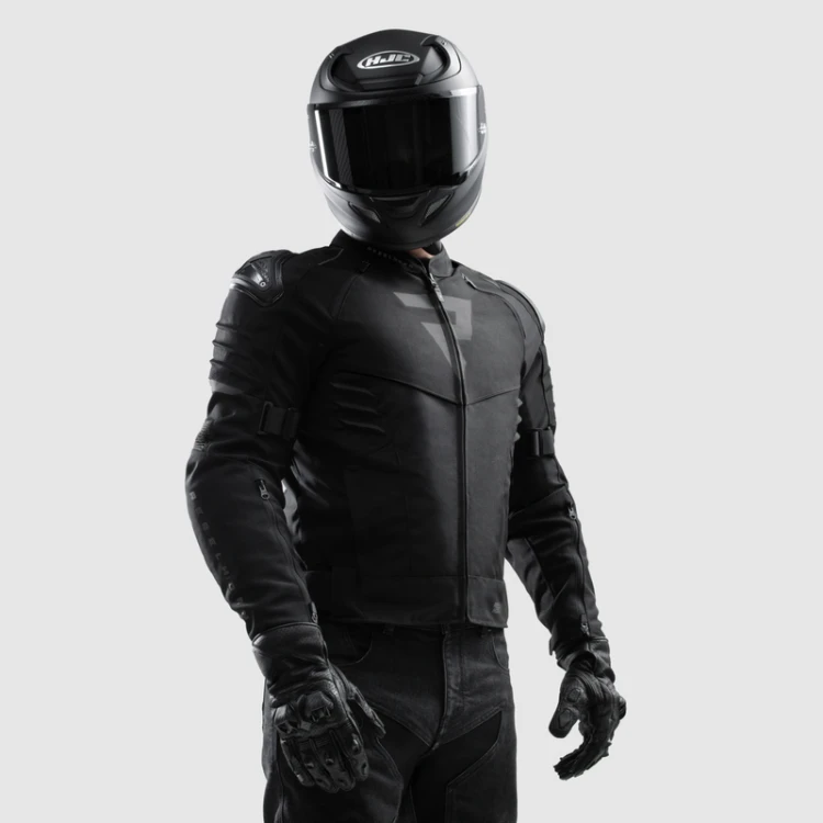KURTKA TEKSTYLNA REBELHORN VANDAL 2 tex BLACK 14.jpg