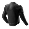 KURTKA TEKSTYLNA REBELHORN VANDAL 2 tex BLACK 16.jpg