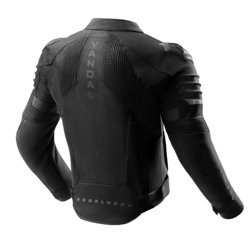 KURTKA TEKSTYLNA REBELHORN VANDAL 2 tex BLACK 16.jpg