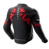 KURTKA TEKSTYLNA REBELHORN VANDAL 2 TEX BLACK RED 2.jpg