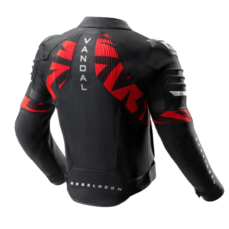KURTKA TEKSTYLNA REBELHORN VANDAL 2 TEX BLACK RED 2.jpg