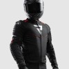 KURTKA TEKSTYLNA REBELHORN VANDAL 2 TEX BLACK RED 3.jpg